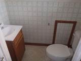 302 Norma - Photo 13
