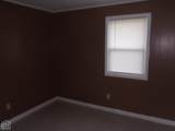 302 Norma - Photo 14
