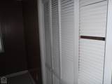 302 Norma - Photo 15