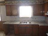 302 Norma - Photo 16