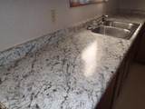302 Norma - Photo 17