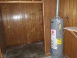 302 Norma - Photo 19