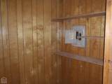 302 Norma - Photo 20