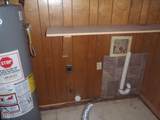 302 Norma - Photo 21