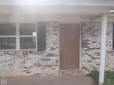 302 Norma - Photo 3