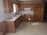 302 Norma - Photo 6