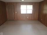302 Norma - Photo 7