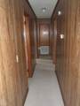 302 Norma - Photo 8