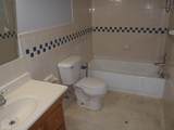 302 Norma - Photo 9