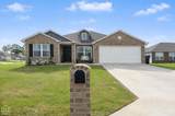 741 Brody Court - Photo 1