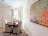 741 Brody Court - Photo 10