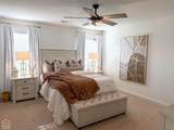 741 Brody Court - Photo 11