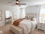 741 Brody Court - Photo 12