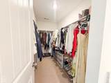 741 Brody Court - Photo 13