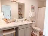 741 Brody Court - Photo 14
