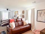 741 Brody Court - Photo 15