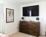 741 Brody Court - Photo 16