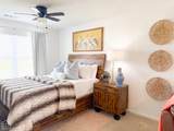 741 Brody Court - Photo 17