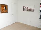 741 Brody Court - Photo 19