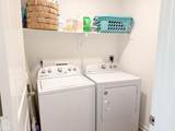 741 Brody Court - Photo 20