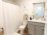 741 Brody Court - Photo 21