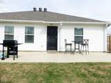 741 Brody Court - Photo 22