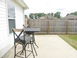 741 Brody Court - Photo 23