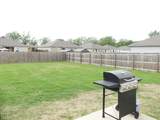 741 Brody Court - Photo 24