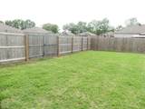 741 Brody Court - Photo 25