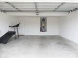 741 Brody Court - Photo 26