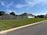 741 Brody Court - Photo 3