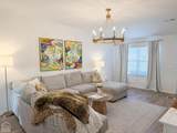741 Brody Court - Photo 6