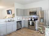 741 Brody Court - Photo 8
