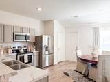 741 Brody Court - Photo 9