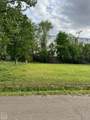 789 Bradley Lots 7, 8, And 9 - Photo 1
