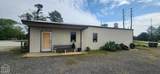 12966 Highway 226 - Photo 1
