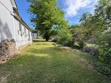 585 Royal Avenue - Photo 10