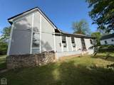 585 Royal Avenue - Photo 11