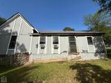 585 Royal Avenue - Photo 12
