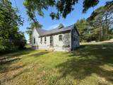 585 Royal Avenue - Photo 13
