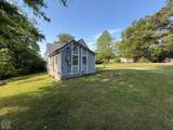 585 Royal Avenue - Photo 14