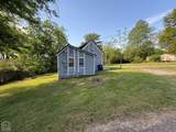 585 Royal Avenue - Photo 15