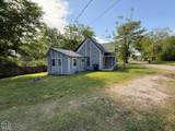585 Royal Avenue - Photo 16