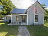 585 Royal Avenue - Photo 17