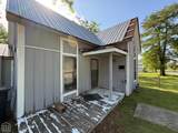 585 Royal Avenue - Photo 18