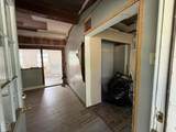 585 Royal Avenue - Photo 19