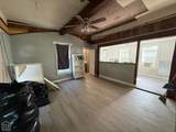 585 Royal Avenue - Photo 20