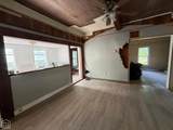 585 Royal Avenue - Photo 21