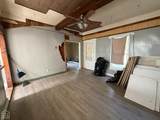 585 Royal Avenue - Photo 22