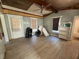 585 Royal Avenue - Photo 23